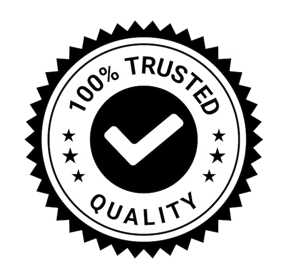 Quality control inspection of Zestlet tactical gear and uniforms for durability and safety.