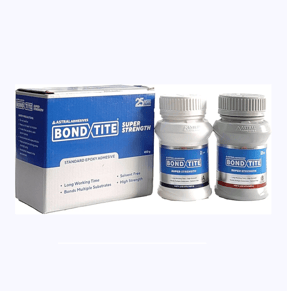 Bondtite super strength - 450gm packing.