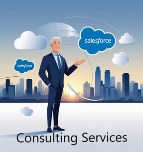 saaspointindia consulting services