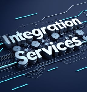 saaspointindia integration services