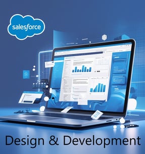 saaspointindia design & development