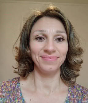 Liliane Bassali psychopraticienne en thérapies intégratives. Cabinet à Cachan (94)