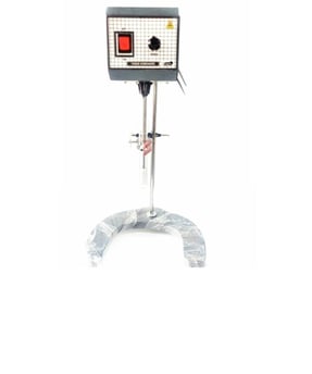 #tissue-homogenizer