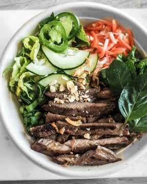 alimentacion saludable