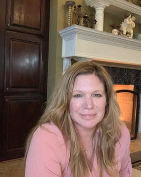 Photo of Tonia Kay Guidry