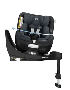 Welke-autostoel-Maxi-Cosi-Mica-Pro-Eco-Authentic-Graphite