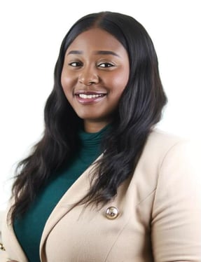 Dannielle Simon effective therapist for mental health, anxiety and depression