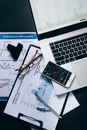 custom analytics sas