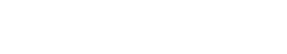 lifelink workwell