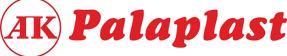 Palaplast_gamintojas_logo