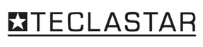 Logo TECLASTAR
