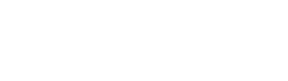İnferno Kazino logo