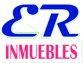 ER Inmuebles logo