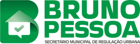 Bruno Pessoa logo