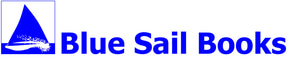 Blue Sail Books logo