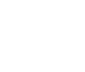 Kiley's Kritters logo