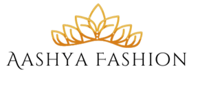 Aashya Fashion logo