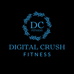 batidos fitness logo