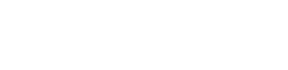 glif logo