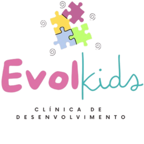 Infinity Psicologia logo