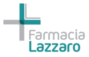 FidelityCard Farmacia Lazzaro logo