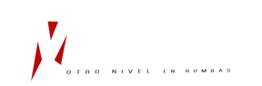 Discoteca La Mansión logo