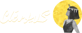 Cleo Media logo