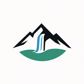 Uniformfilm logo