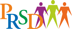 Probe Research and Social Development Pvt Ltd logo