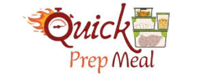 Quick Prep Meal logo