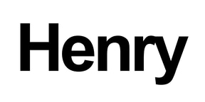 Henry logo