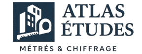 Atlas Etudes logo