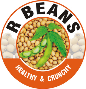 Rbeans logo