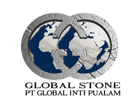 GLOBAL STONE logo