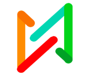 C&S SAS logo