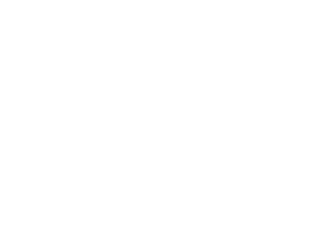 Total Focus Studio logo