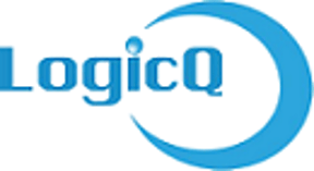 Logicq Softsol logo
