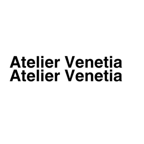 Atelier Venetia logo