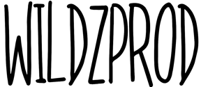 Wildzprod.fr logo