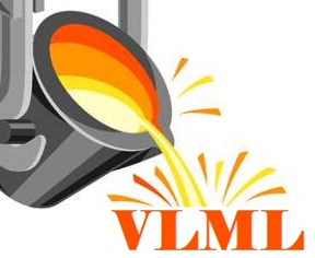 vlml logo