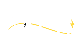 Laura Electric logo