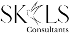 SKLS Consultants logo
