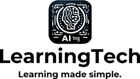 GradAiMentor logo