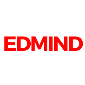 EDMIND logo