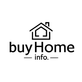 BuyHome.info logo