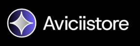 AVICIISTORE logo