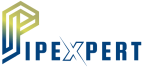 pipeXpert.ca logo