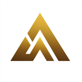 interior design logo