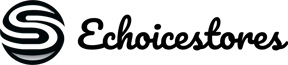 Echoicestores logo