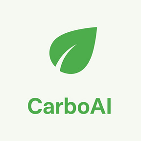 Carbo AI logo